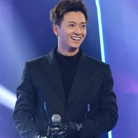 Lê Thành Dương_Ngô Kiên Huy