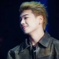 Vũ Trường Giang_GILL❤️