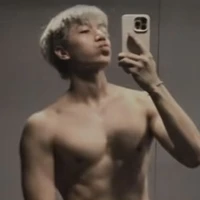 Bùi Duy Ngọc