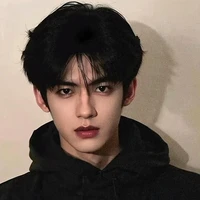 hyunjin
