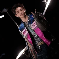 Nguyễn Thành Công - CongB