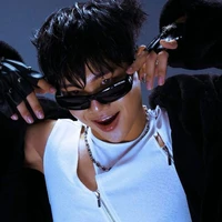 Lê Hồ Phước Thịnh - Jaysonlei