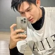 Nguyễn Trường Sinh