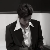 Trần Đăng Đương