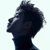 Hoàng Hùng Huỳnh