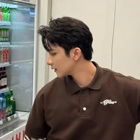 Ngô Nguyên Bình (cậu)