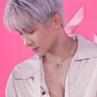 Lê Hồng Sơn (anh)