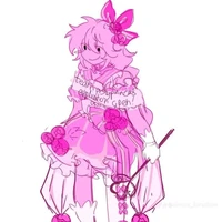 🌸Pr3tty princess(công chúa)🎀