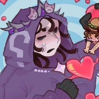 😎Noli(thứ da⚫)⏱