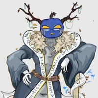 🎃Dusekkar🌟