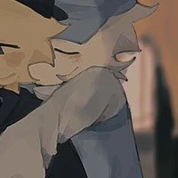 ♡vợ tác giả♡