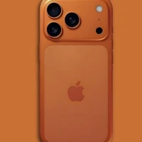 đt của anh builder man