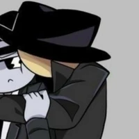 🐰Mafioso💰