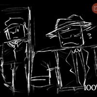 ♠️♣️Chance♥️♦️