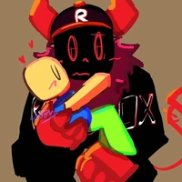 ☆Guest666☆