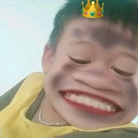 quý ( em trai t/g )