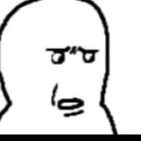 t/g