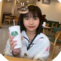 cốt t/g