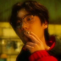 Geum Seongje