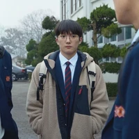 Seo Jun Tae
