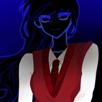 Con Tác giả chít tịt