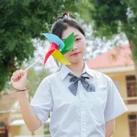 Con Tác giả chít tịt