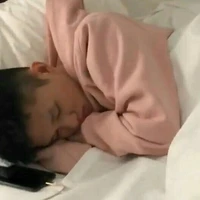 Trần Thiện Thanh Bảo•Bray•