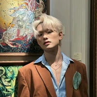 Bùi Trường Linh