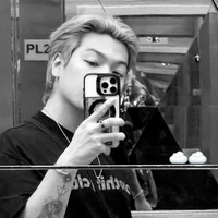 Vũ Trường Giang•Gill•