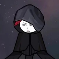 Nam Nhân Bí Ẩn trong