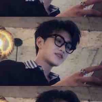 Hoàng Đức Duy(Captainboy)