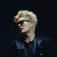 Nguyễn Quang Anh(RHYDER)