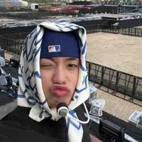 Đặng Thành An(Negav)