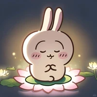 người bí ẩn