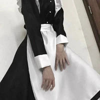 Người Hầu