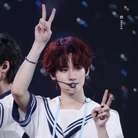 Trương Chân Nguyên