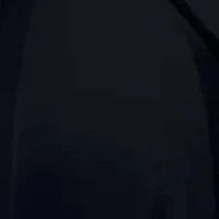 ????