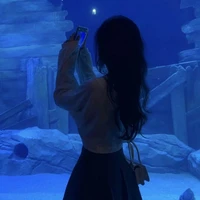 Nguyễn Thị Thúy Duyên