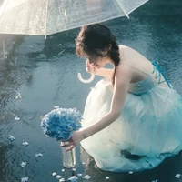 Nguyễn Thị Huỳnh Như