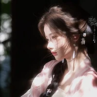 Huỳnh Nguyễn Gia Hân