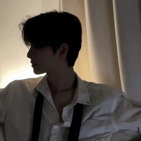 Lê Trần Hoài Nam