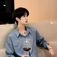 Đặng Tiền Khâm