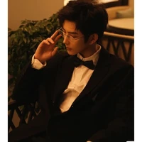 Huỳnh Tấn Phát (ba nu9)