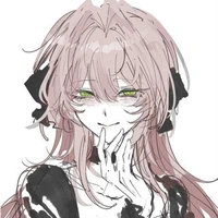 Ayoko Sanako ( Y/n)
