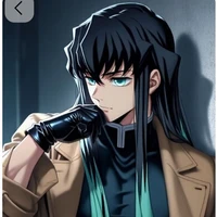 Tokito yuichiro