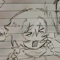 noob👅💦💦💦