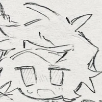 t/g 👅💦💦💦