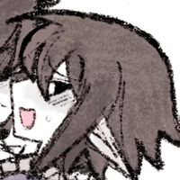 two time (đâm bạn 🥰🥰🥰