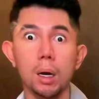 bà cô chủ nhiệm 