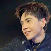 Quang Hùng MasterD 